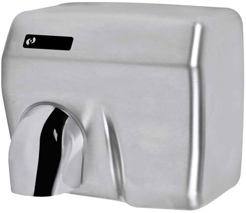 Hand Dryer 2450W