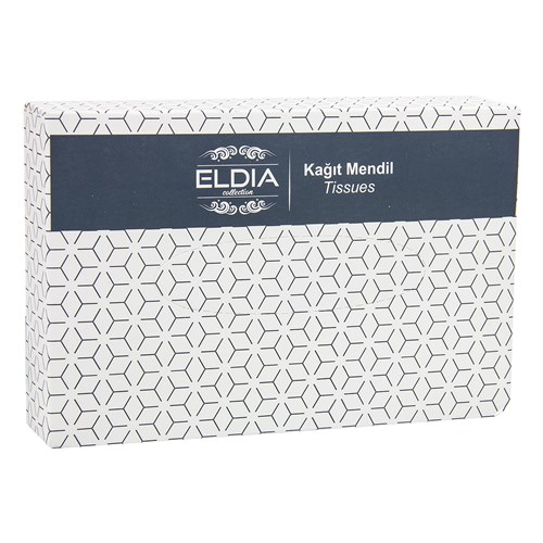 (ELD014) Eldia Tissue Paper