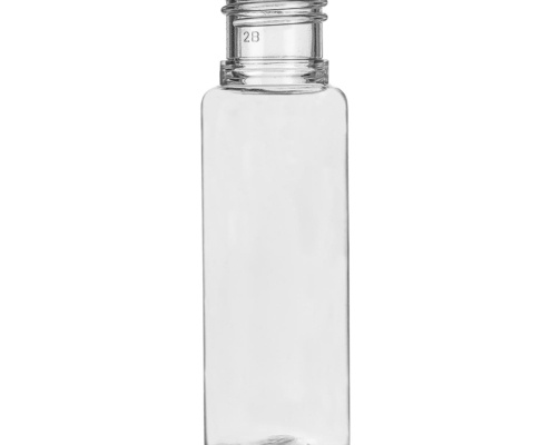 25ml Bottle 002
