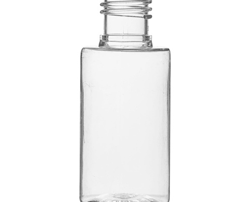 35ml Bottle 003