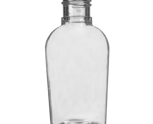 35ml Bottle 006