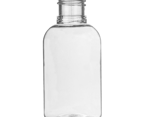 40ml Bottle 002