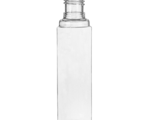45ml Bottle 002
