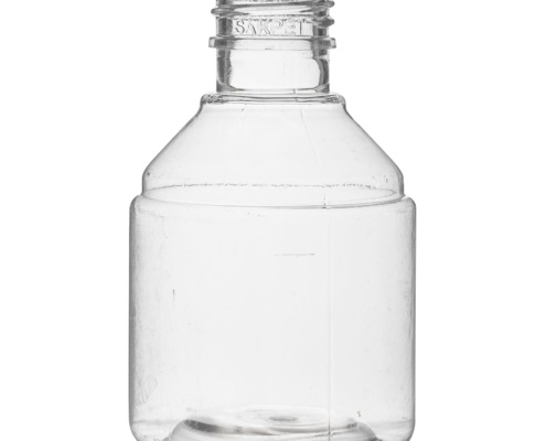 45ml Bottle 003