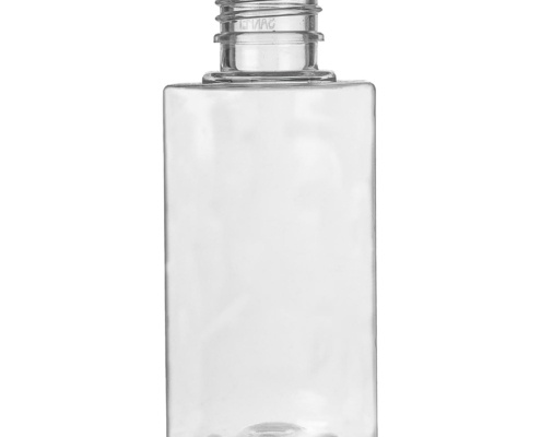 55ml Bottle 002