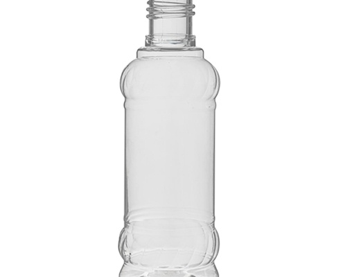 75ml Bottle 001