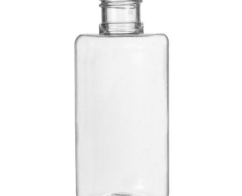 75ml Bottle 002