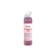 Bath-Toilet Cleaning Product 750ml