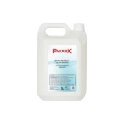 Floor Cleaning Product 5L