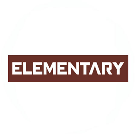 Elementary